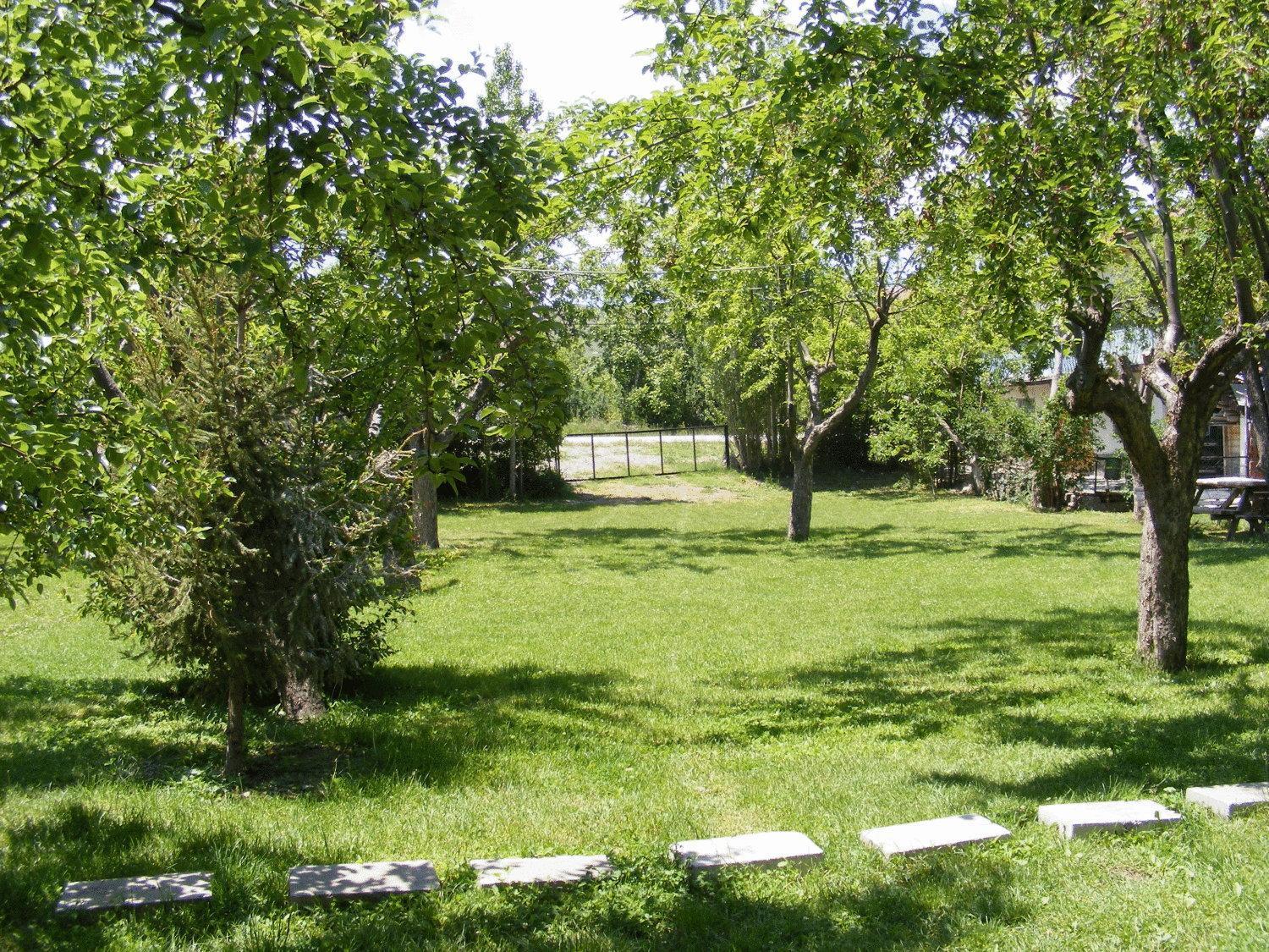 Bogazkale Hittite Houses מראה חיצוני תמונה